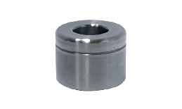 HORNADY Bushing Match Grade™ cal. 6,5mm/.291