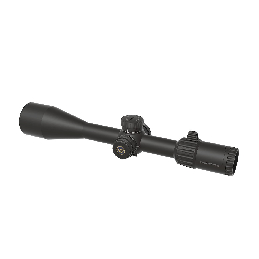 Vector Optics Tauron 5-30x56 GenII Rifle Scope