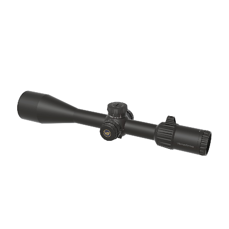 Vector Optics Tauron 5-30x56 GenII Rifle Scope Vector Optics Tauron 5-30x56 GenII Rifle Scope
