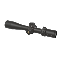 Vector Optics Tauron 6-24x50 HD MIL Rifle Scope
