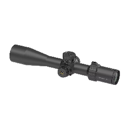 Vector Optics Tauron 6-24x50 HD MOA Rifle Scope