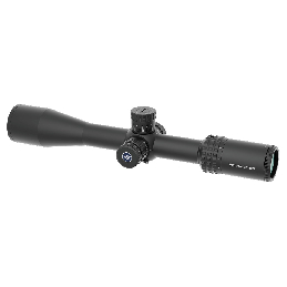Vector Optics Sentinel 4-16x44 Rifle Scope