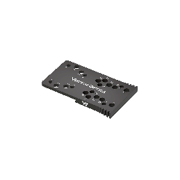 Vector Optics CZ Shadow 2 / SP-01/ Shadow Universal Adapter