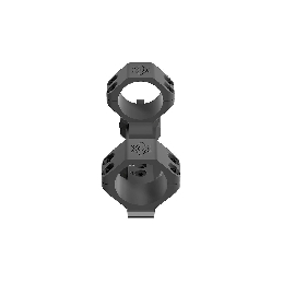 Vector Optics 30mm 1-Piece Adjustable Extended Picatinny Mount