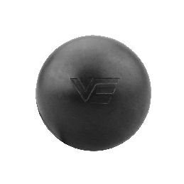 Vector Optics Bolt Action Silicon Cover
