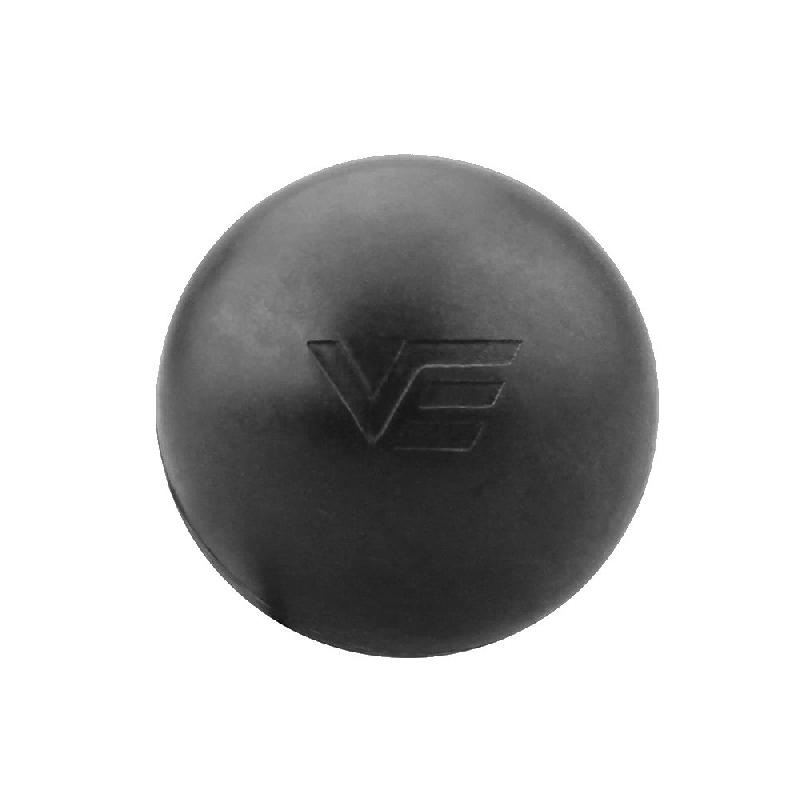 Vector Optics Bolt Action Silicon Cover Vector Optics Bolt Action Silicon Cover