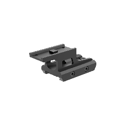 Vector Optics Cantilever Riser Mount
