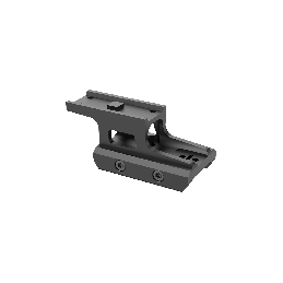 Vector Optics Cantilever Riser Mount