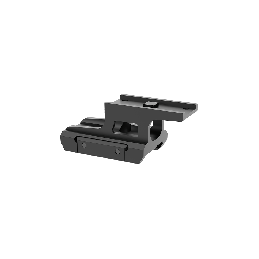 Vector Optics Cantilever Riser Mount