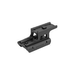 Vector Optics Cantilever Riser Mount