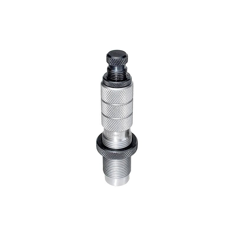 Redding 1" Series Z Full Length Die 7mm PRC Redding 1" Series Z Full Length Die 7mm PRC