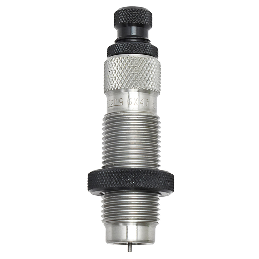 Redding Full Length Sizing Die Series A 7mm PRC