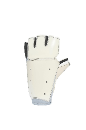 Kurt Thune Solid – Short Gloves Size L. Right handed shooter.
