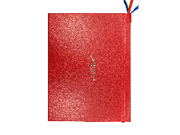 Long Range Rifleman's Correction Notebook MRAD