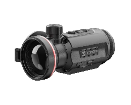 Hikmicro Thunder Tq50c 3.0 Thermal Clip-on