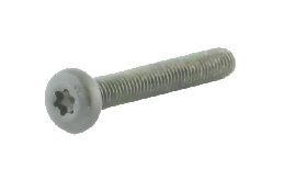 SPUHR M5x35 Tx20 Clamping Screws (5 pcs)
