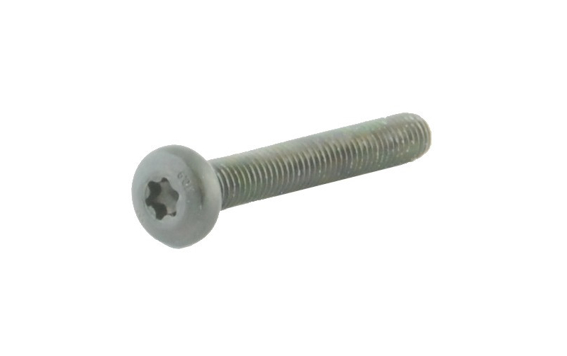 SPUHR M5x35 Tx20 Clamping Screws (5 pcs) SPUHR M5x35 Tx20 Clamping Screws (5 pcs)