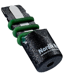Nordik Roe Call