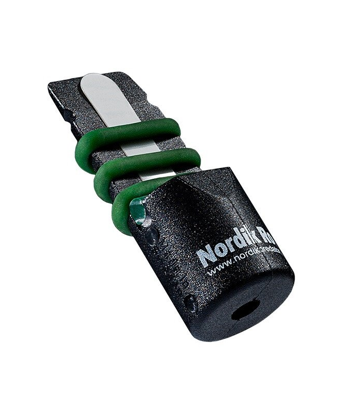 Nordik Roe Call Nordik Roe Call