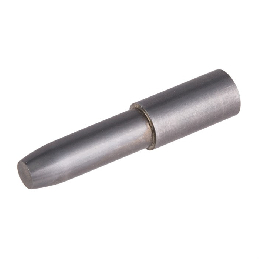 Sinclair International 30 Caliber (0.307") Carbide Expander Mandrel