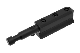Fortmeier HunTac Versa-Pod M-LOK Mount