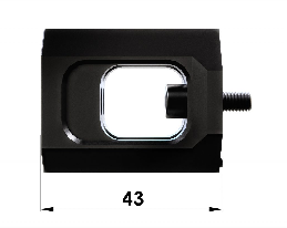 Akila Spacer