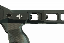 Akila Spacer