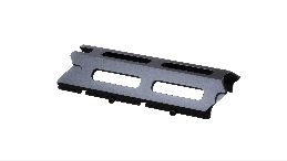 Akila Additional Foreend Upper