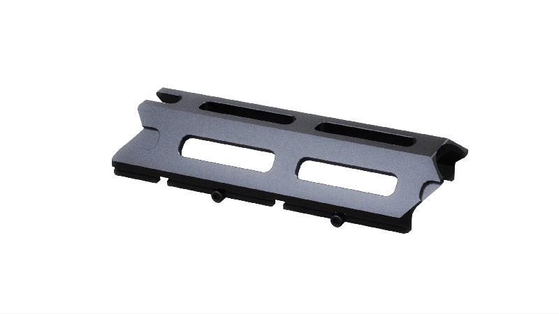 Akila Additional Foreend Upper Akila Additional Foreend Upper
