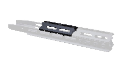 Akila Additional Foreend Upper