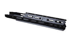 Akila Additional Foreend Upper