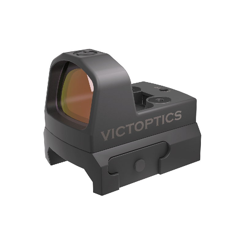 VictOptics 1x16x22 AUT Red Dot Sight VictOptics 1x16x22 AUT Red Dot Sight
