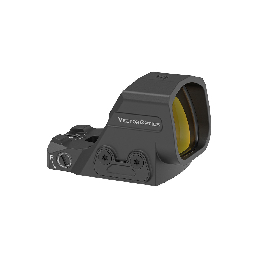 Vector Optics Frenzy 1x24x29 GenII 6MOA Red Dot