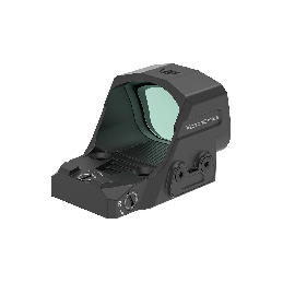 Vector Optics Frenzy 1x24x29 GenII 6MOA Red Dot