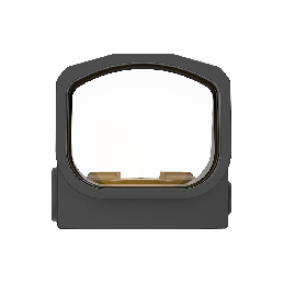 Vector Optics Frenzy 1x24x29 GenII 6MOA Red Dot