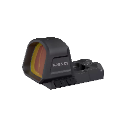 Vector Optics Frenzy 1x26x32 6MOA Red Dot
