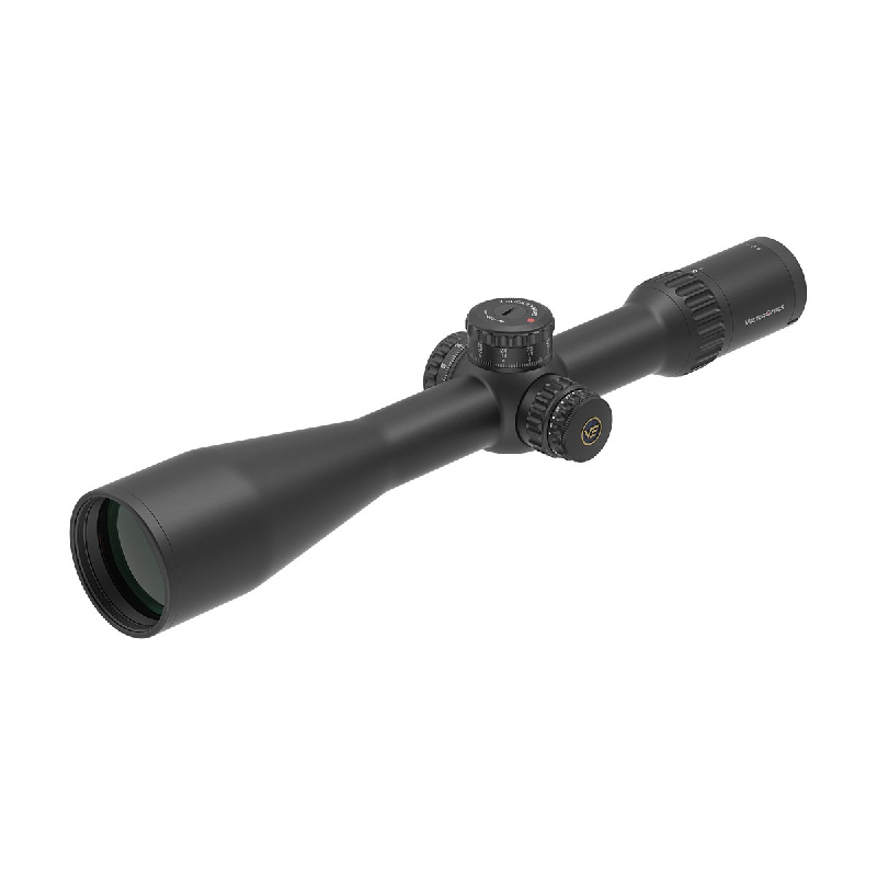 Vector Optics Continental x6 6-36X56 FFP PRS Rifle Scope Vector Optics Continental x6 6-36X56 FFP PRS Rifle Scope