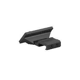Vector Optics Universal 45° Offset Red Dot Sight Mount