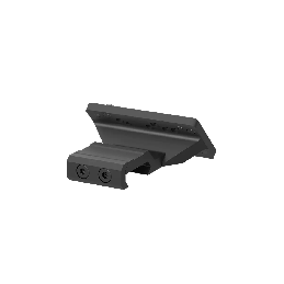 Vector Optics Universal 45° Offset Red Dot Sight Mount