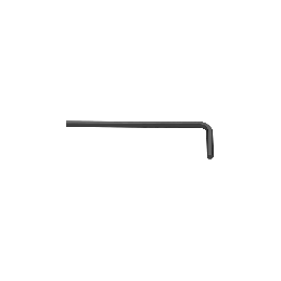 Vector Optics Universal 45° Offset Red Dot Sight Mount