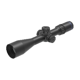 Vector Optics TAURON 5-40x56 ED FFP Rifle Scope