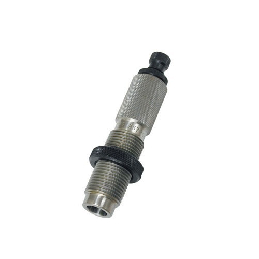 REDDING Seater Die for .223 Remington