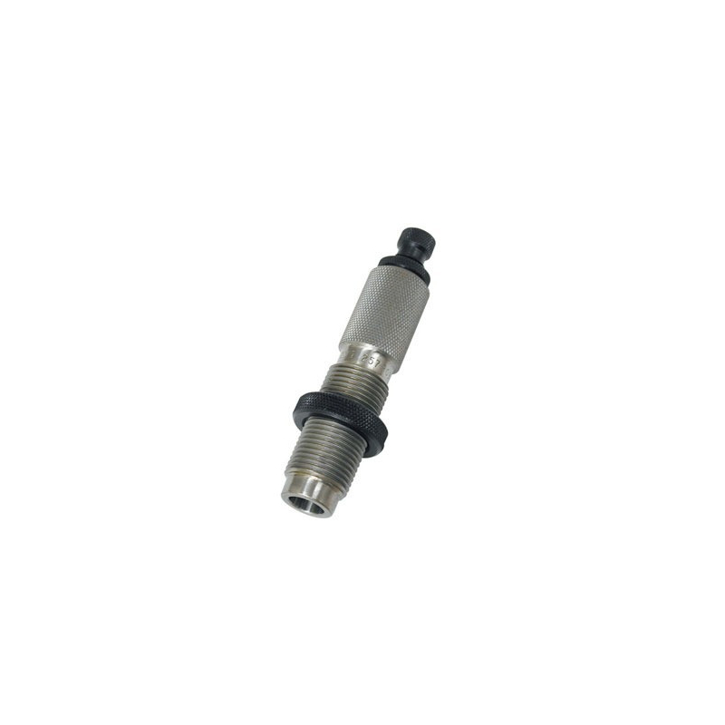 REDDING Seater Die for .223 Remington REDDING Seater Die for .223 Remington