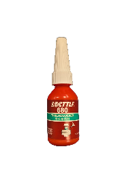 LOCTITE® (LOCTTLF) 680 High-Strength Retaining Compound