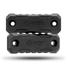 M-LOK Exterior Forend Weight With QD Sling Mount (Pair)