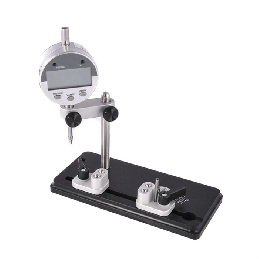 Sinclair International Concentricity Gauge with Digital Indicator