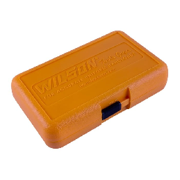 L.E. Wilson, Inc. 223 Remington Bushing Full Length Die Kit-1
