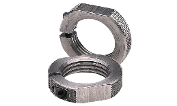Hornady Sure-Loc® Die Lock Ring 1pcs