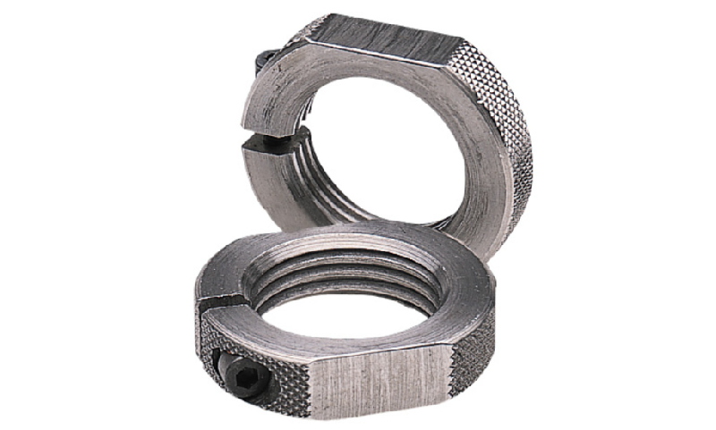 Hornady Sure-Loc® Die Lock Ring 1pcs Hornady Sure-Loc® Die Lock Ring 1pcs