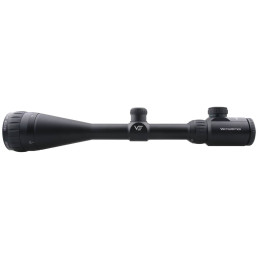 Vector Optics Warrior 4-16x50SFP AOE Riflescope